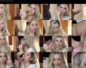 students_porn — 120 minute Chaturbate couple cam show recording, 720p, Aug 18, 2023