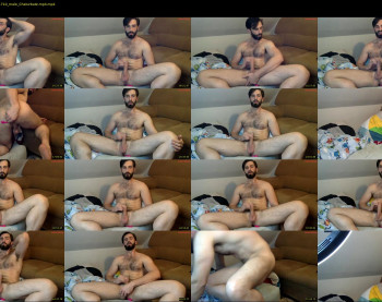 sweettom69 — 59 minute Chaturbate male cam show recording, 480p, Aug 17, 2023