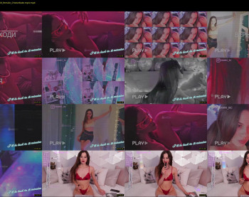taanni_bc — 63 minute Chaturbate female cam show recording, 720p, Aug 17, 2023