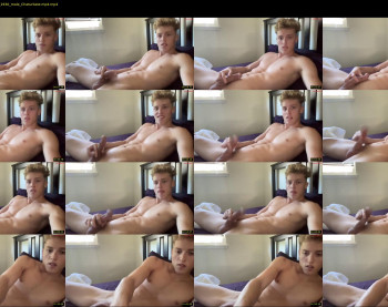 vero_monroe — 3 minute Chaturbate male cam show recording, 720p, Aug 17, 2023