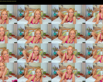 viciousqueen — 55 minute Chaturbate female cam show recording, 720p, Aug 18, 2023