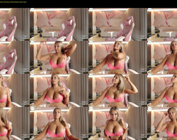 wildtequilla — 2 minute Chaturbate couple cam show recording, 720p, Aug 18, 2023