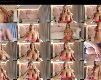 wildtequilla — 120 minute Chaturbate couple cam show recording, 720p, Aug 18, 2023