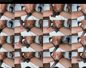 123hellyeah — 15 minute Chaturbate male cam show recording, 720p, Aug 19, 2023