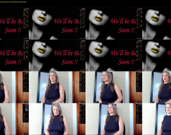 _jeniffer_hot — 20 minute Chaturbate female cam show recording, 720p, Aug 18, 2023