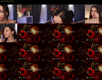 a_mhere — 97 minute Chaturbate couple cam show recording, 720p, Aug 18, 2023