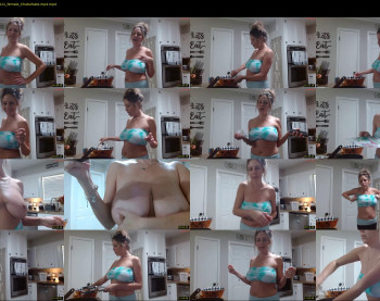 alannarack — 14 minute Chaturbate female cam show recording, 720p, Aug 18, 2023
