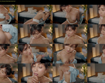 alejastorm — 52 minute Chaturbate female cam show recording, 720p, Aug 19, 2023
