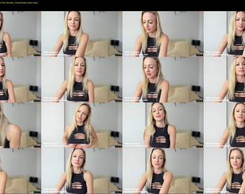 anna_royale — 7 minute Chaturbate female cam show recording, 720p, Aug 18, 2023