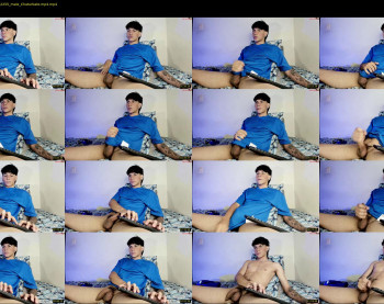 austin_falcon — 13 minute Chaturbate male cam show recording, 720p, Aug 18, 2023