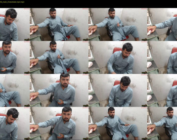 bigbbc999 — 11 minute Chaturbate male cam show recording, 480p, Aug 18, 2023