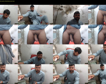bigbbc999 — 29 minute Chaturbate male cam show recording, 480p, Aug 18, 2023