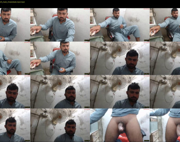 bigbbc999 — 4 minute Chaturbate male cam show recording, 480p, Aug 18, 2023