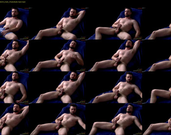 brad_bounce — 87 minute Chaturbate male cam show recording, 720p, Aug 19, 2023