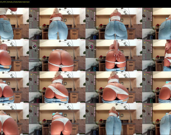 classy_medeeea — 99 minute Chaturbate female cam show recording, 720p, Aug 18, 2023