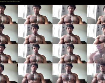 deepthroatfucker_ccs — 29 minute Chaturbate male cam show recording, 720p, Aug 18, 2023