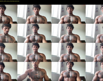 deepthroatfucker_ccs — 35 minute Chaturbate male cam show recording, 720p, Aug 18, 2023