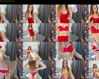 diana_soft — 11 minute Chaturbate female cam show recording, 720p, Aug 18, 2023