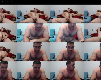 djmute — 30 minute Chaturbate male cam show recording, 720p, Aug 18, 2023