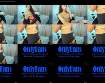 ehotlovea — 26 minute Chaturbate female cam show recording, 720p, Aug 18, 2023