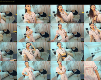 ehotlovea — 62 minute Chaturbate female cam show recording, 720p, Aug 19, 2023