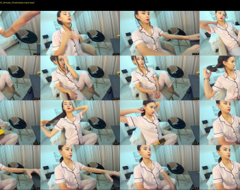 ehotlovea — 10 minute Chaturbate female cam show recording, 720p, Aug 19, 2023