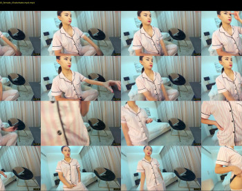 ehotlovea — 16 minute Chaturbate female cam show recording, 720p, Aug 19, 2023