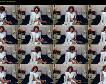 elisarosse_ — 12 minute Chaturbate female cam show recording, 720p, Aug 19, 2023