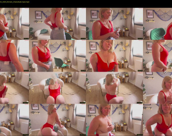 french_devotion — 120 minute Chaturbate female cam show recording, 720p, Aug 18, 2023