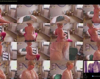 french_devotion — 48 minute Chaturbate female cam show recording, 720p, Aug 18, 2023