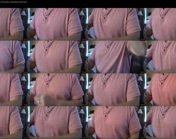 il_undercover — 15 minute Chaturbate male cam show recording, 480p, Aug 18, 2023