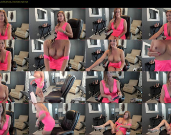 indianacooper — 121 minute Chaturbate female cam show recording, 720p, Aug 18, 2023