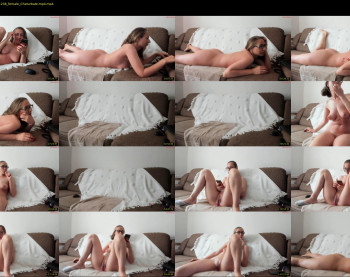 issabelle_69 — 93 minute Chaturbate couple cam show recording, 720p, Aug 18, 2023