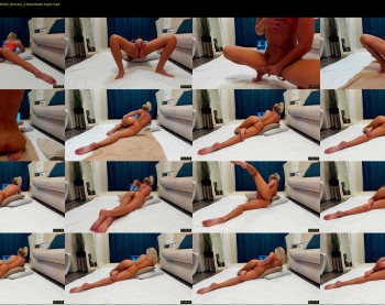 jaylynxxxx74 — 44 minute Chaturbate female cam show recording, 720p, Aug 19, 2023