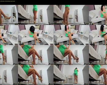 katedolly — 82 minute Chaturbate female cam show recording, 720p, Aug 18, 2023