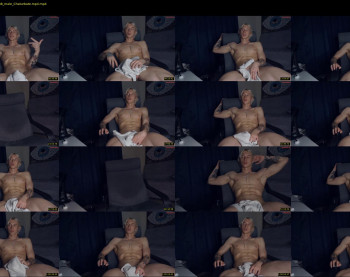 l_adonis_l — 79 minute Chaturbate male cam show recording, 720p, Aug 18, 2023