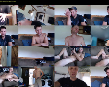 lancehardin — 74 minute Chaturbate male cam show recording, 720p, Aug 18, 2023