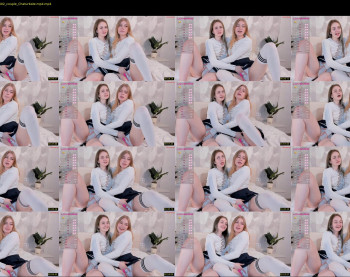lenoimacyt — 3 minute Chaturbate female cam show recording, 720p, Aug 18, 2023