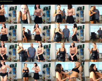 lettali — 43 minute Chaturbate female cam show recording, 720p, Aug 18, 2023