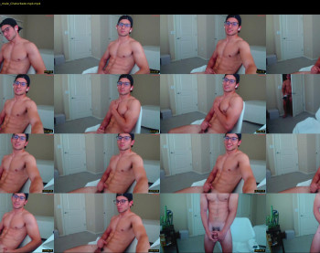 lexnorth — 120 minute Chaturbate male cam show recording, 720p, Aug 18, 2023