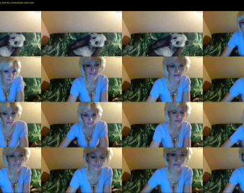 lisasimsx — 12 minute Chaturbate female cam show recording, 720p, Aug 19, 2023
