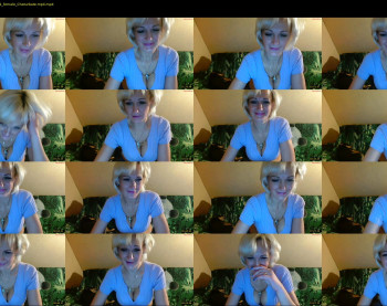 lisasimsx — 12 minute Chaturbate female cam show recording, 720p, Aug 19, 2023