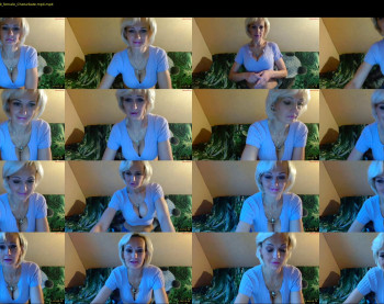 lisasimsx — 120 minute Chaturbate female cam show recording, 720p, Aug 19, 2023