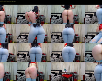 litas_secrets — 120 minute Chaturbate female cam show recording, 720p, Aug 19, 2023