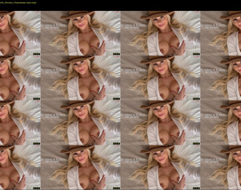 oliviaowens — 5 minute Chaturbate female cam show recording, 720p, Aug 19, 2023