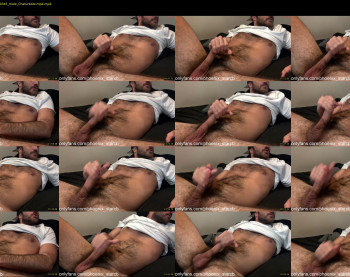 phoenix_star — 41 minute Chaturbate male cam show recording, 720p, Aug 19, 2023
