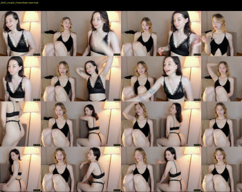 pileacadieri__ — 7 minute Chaturbate female cam show recording, 720p, Aug 18, 2023