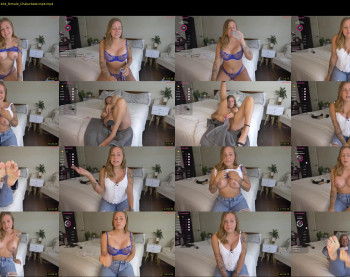 reign_rellic_ — 120 minute Chaturbate female cam show recording, 720p, Aug 18, 2023