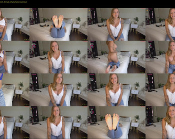 reign_rellic_ — 88 minute Chaturbate female cam show recording, 720p, Aug 18, 2023