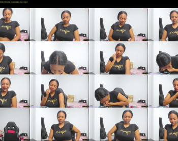stacy_woods — 121 minute Chaturbate female cam show recording, 720p, Aug 18, 2023